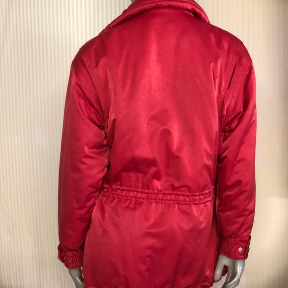 Obermeyer Jacket - Picture 5 of 7